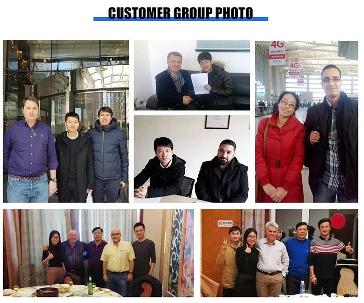 中国 Dongguan Fulund Intelligent Technology Co., Ltd. 会社概要