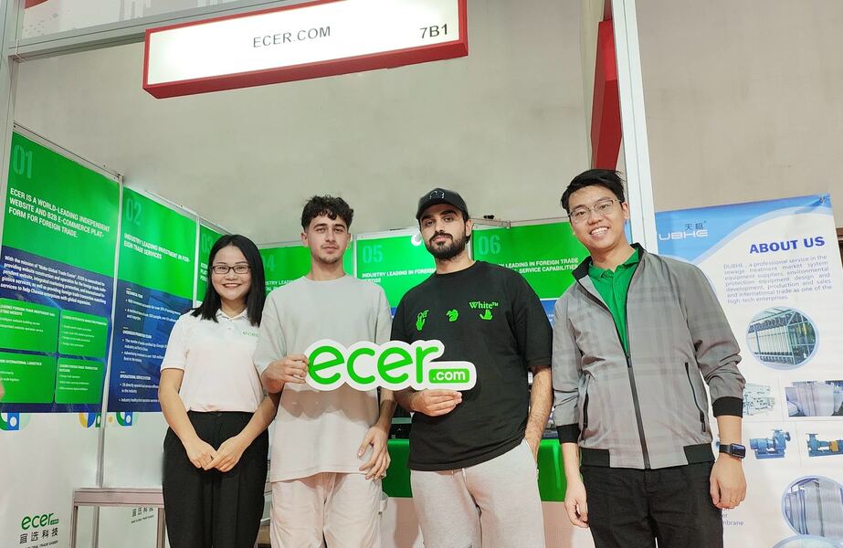 中国 Beijing Silk Road Enterprise Management Services Co., Ltd.