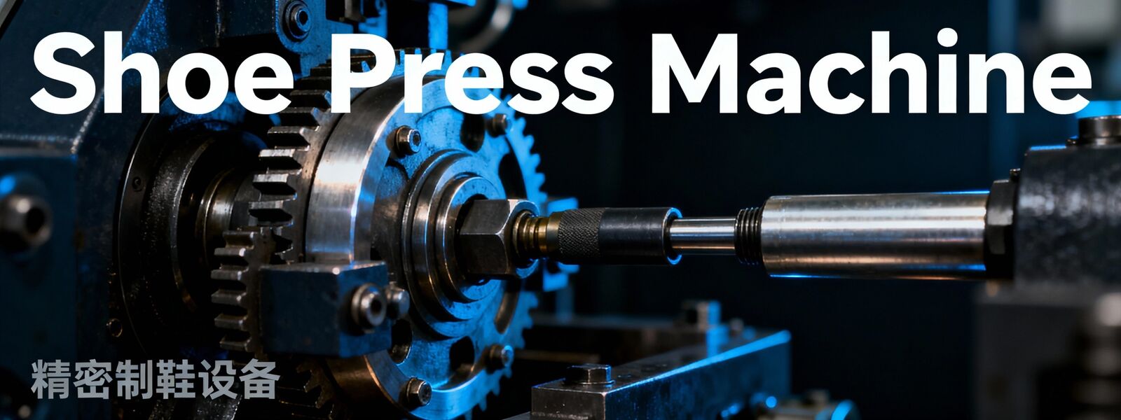 品質 靴の出版物機械 工場