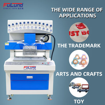 Automatic Plastic Slippers Dripping Perfusing Horizontal Rubber Injection Moulding Machine For Silicone