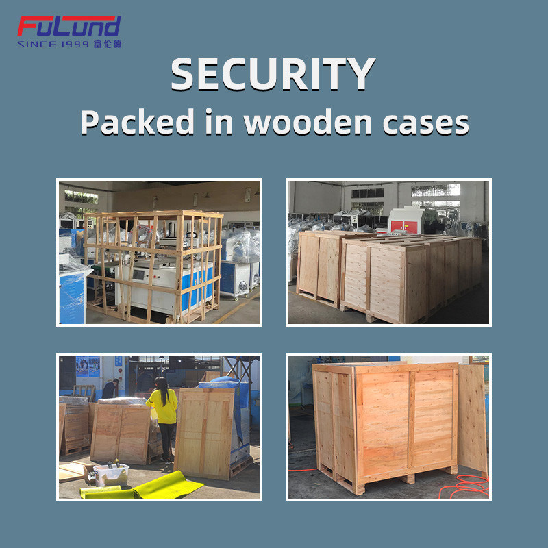 Repairing Polishing Shoe Roughing Machine For Leather Skiving CE ISO Certified