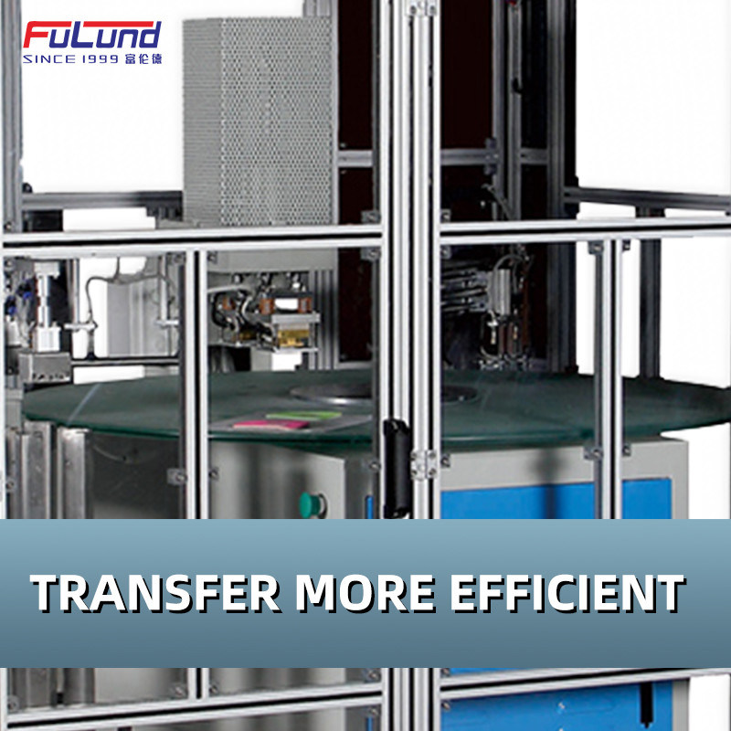  Pneumatic Shoe Press Machine Multifunctional For T Shirts Hat Bag