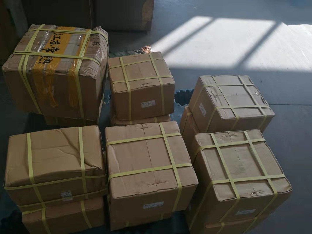 Jy4010 proportional amplification plate - double proportional amplification plate - specific pressure ratio flow amplifi