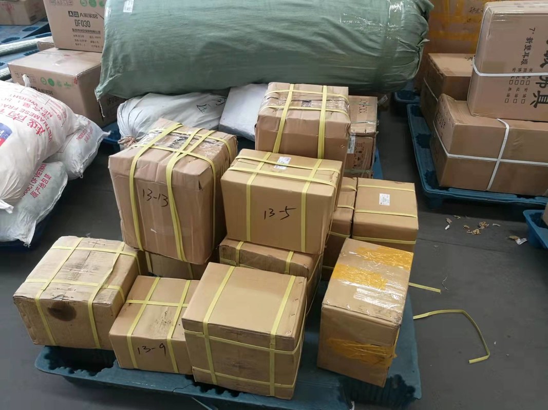 Jy4010 proportional amplification plate - double proportional amplification plate - specific pressure ratio flow amplifi