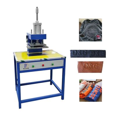  On t shirt tshirt printing automatic machine