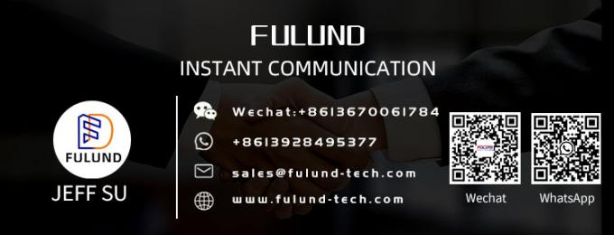 ポリ塩化ビニールの点滴注入機械